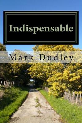 Book cover for Indispensable
