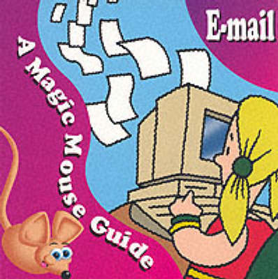 Cover of Email