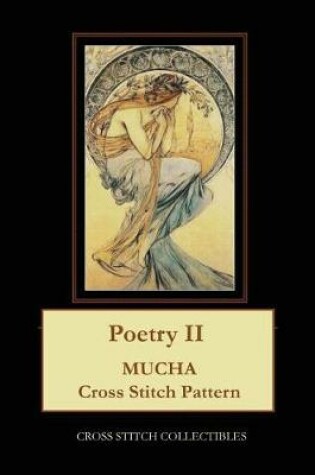 Cover of Poetry II