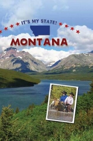 Cover of Montana