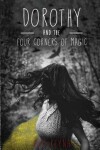 Book cover for Dorothy and the Four Corners of Magic