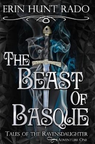 The Beast of Basque