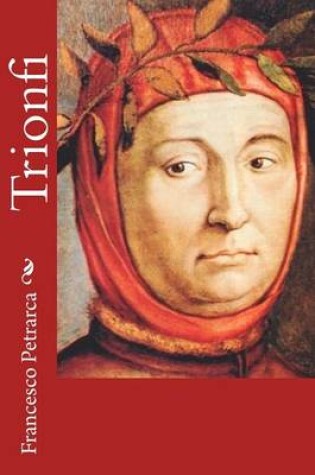 Cover of Trionfi