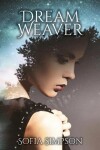 Book cover for Dream Weaver