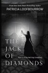 Book cover for The Jack of Diamonds