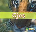 Cover of Ojos