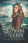 Book cover for Storm Of Love