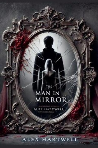 Cover of The Man in the Mirror