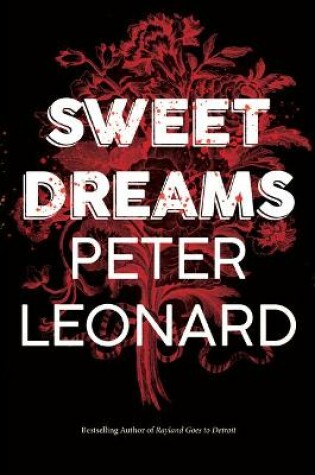 Cover of Sweet Dreams