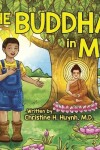 Book cover for The Buddha in Me