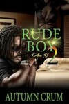 Book cover for Rude Boy 2