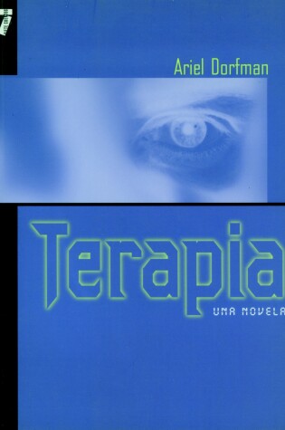 Cover of Terapia