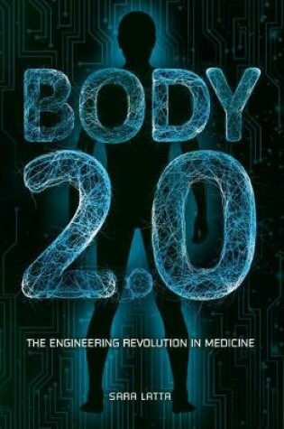 Cover of Body 2.0