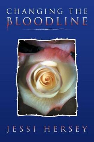 Cover of Changing the Bloodline