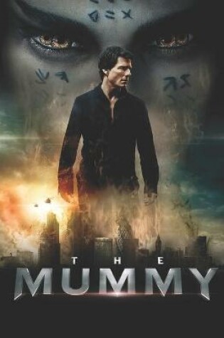 Cover of The Mummy