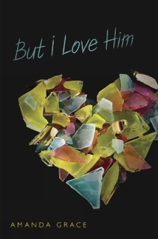 Cover of But I Love Him