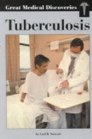 Cover of Tuberculosis