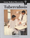 Book cover for Tuberculosis