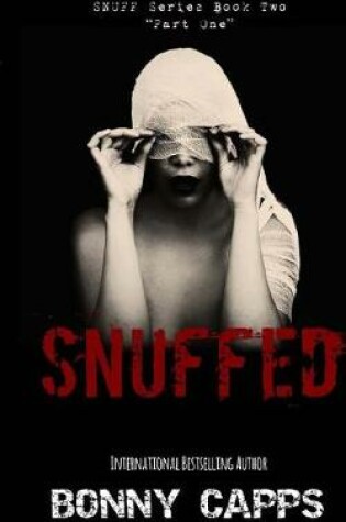 Cover of Snuffed