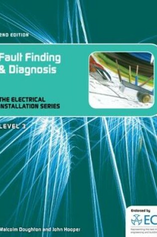 Cover of EIS: Fault Finding and Diagnosis