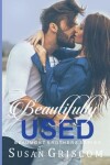 Book cover for Beautifully Used