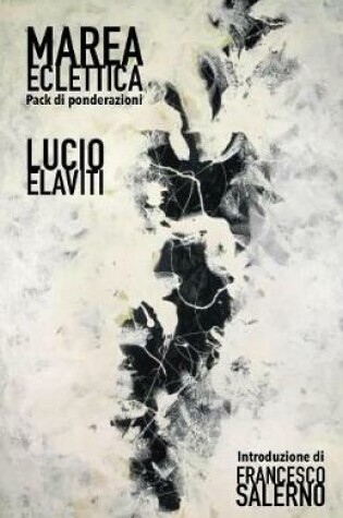 Cover of Marea eclettica