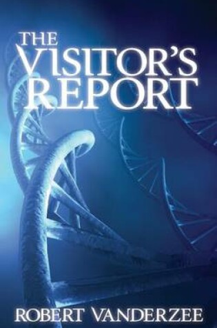 Cover of The Visitor's Report