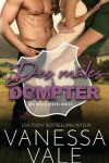 Book cover for Des m�les � dompter