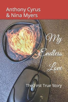 Book cover for My Endless Love