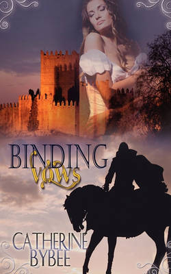 Binding Vows by Catherine Bybee