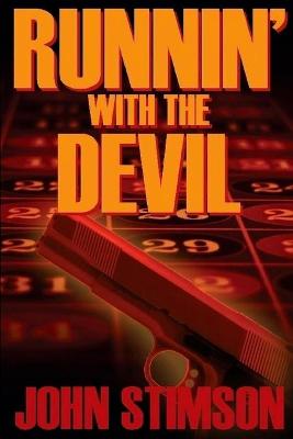 Book cover for Runnin' With the Devil