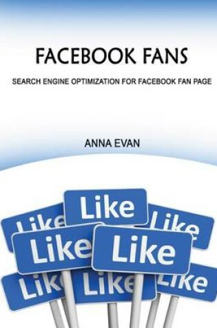 Cover of Facebook Fans