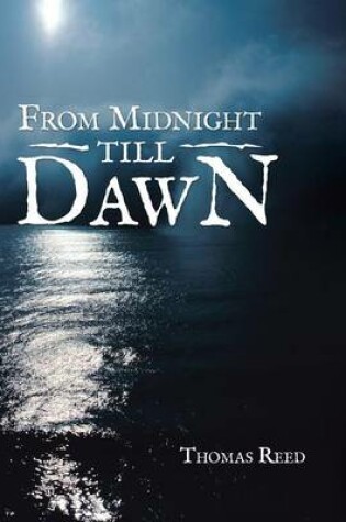 Cover of From Midnight Till Dawn