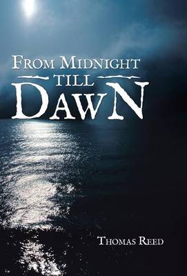 Book cover for From Midnight Till Dawn