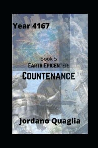 Cover of Countenance