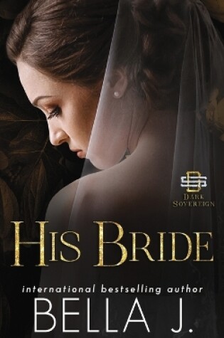 Cover of His Bride