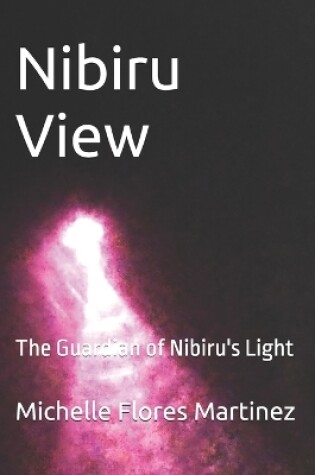 Cover of Nibiru View