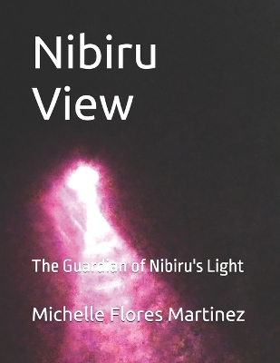 Cover of Nibiru View