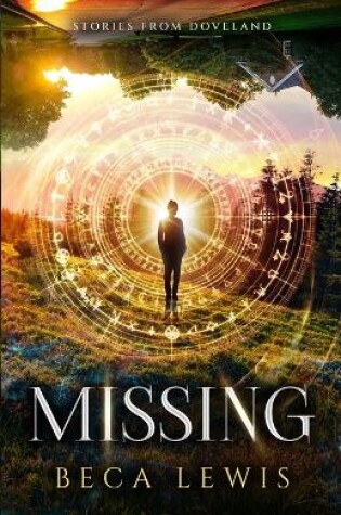 Cover of Missing