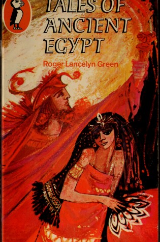 Tales of Ancient Egypt