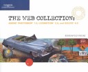 Book cover for The Web Collection