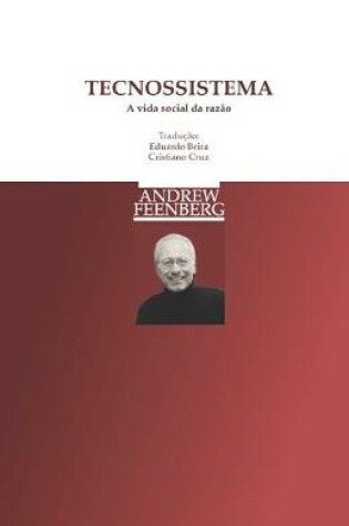 Cover of Tecnossistema