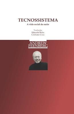 Book cover for Tecnossistema