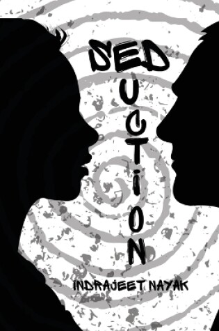 Cover of Seduction