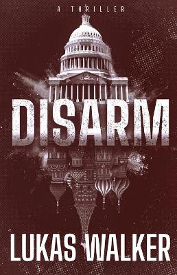 Cover of Disarm