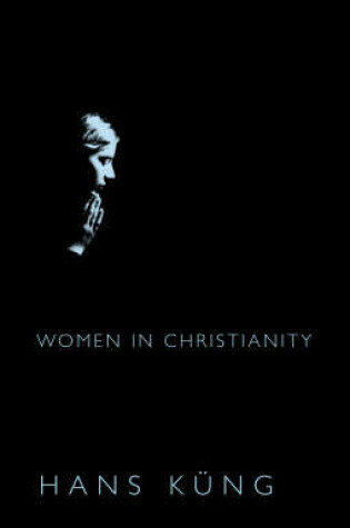 Cover of Women in Christianity