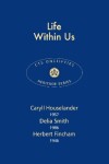 Book cover for Life Within Us