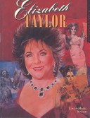 Book cover for Elizabeth Taylor