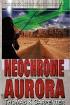 Book cover for Neochrome Aurora