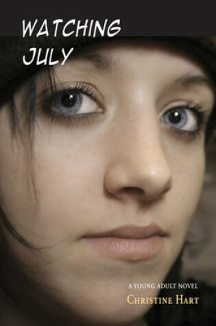 Cover of Watching July